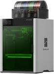 Bambu Lab Drukarka 3D - Bambu Lab H2S Laser Combo - 10W} | BML-27148 | 6937285512116