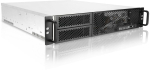 Rejestrator Ernitec 2U Server - Ultra 5 225, (SR-2U5F4) | SR-2U5F4 | 5715328221536