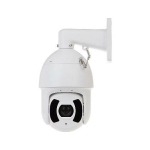 Kamera IP Dahua Technology KAMERA IP SZYBKOOBROTOWA ZEWNĘTRZNA SD6CE245U-HNI - 1080p 3.95&nbsp,... 177.7&nbsp,mm DAHUA | SD6CE245U-HNI | 6939554932298