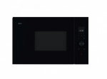 Mikroviļņu krāsns AEG TB6SM171DB | TB6SM171DB | 7333394047652