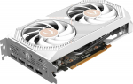 Zotac GAMING GeForce RTX 5050 Twin Edge OC NVIDIA 8 GB GDDR6 | ZT-B50500Q-10M | 8886307701558