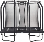 Salta Premium Black Edition 214x305 cm recreational/backyard trampoline | SIFLTATRA0040 | 8719425453620