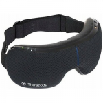 Therabody Smart Goggles 2.0 massager Face Black | SG0004133-3A10 | 840295405841