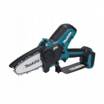 Chainsaw for branches MAKITA DUC101Z01 Blue, Black | 088381775182 | 088381775182
