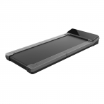 Kingsmith Z3 Walkingpad | Bieżnia elektryczna | składana, 1-6 km/h | Z3 WALK | 6970492718858