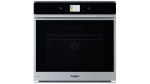 Whirlpool W9 OP2 4S2 H 73 L 3650 W Grey | W9 OP2 4S2 H | 8003437835049