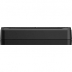 Subwoofer samochodowy Kenwood Kenwood KSC-PSW7EQ | KSCPSW7EQ | 0019048235312