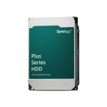 HDD 8TB SATA 7.2k 3.5 HAT3320-8T 3Y | HAT3320-8T | 4711174726349