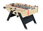 Futbolo stalas Bilaro Rally | BL31113