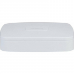 IP Network recorder 4K 4 ch NVR4104-EI | NVR4104-EI | 6923172584151