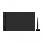 Wireless Graphic Tablet HUION Inspiroy Giano | G930L | 6930444802288