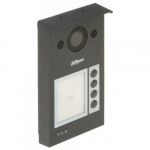 Outdoor Station for villa VTO3312Q-P | 34175 | 6923172532565