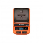 Mobile Label Printer PT-50DC | HS082512 | 9990001082512