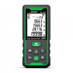 Laser Distance Meter 100m | SW-100G | 9990000992409