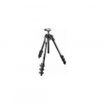 Manfrotto statiiv MT190CXPRO4 | MT190CXPRO4 | 8024221623208