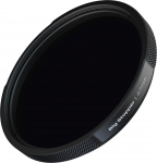 Lee Elements filter neutraalhall Big Stopper 67mm | ELBS67 | 5055782241139