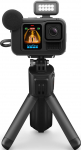 GoPro HERO13 Black Creator Edition | CHDFB-131-EU | 810116381661