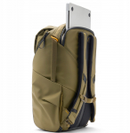 Peak Design seljakott Everyday Backpack V2 30L, kelp | BEDB-30-KP-3 | 818373028138