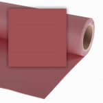 Colorama paberfoon 2,72x11m, copper (196) | LL CO196 | 5060101580493