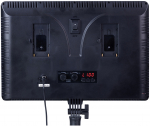 BIG stuudiovalgusti Helios LED-50VC (428023) | 428023 | 4250191412021