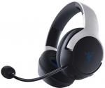 Razer juhtmevabad k&otilde;rvaklapid Kaira PS5, valge | RZ04-03980100-R3M1 | 8886419379676