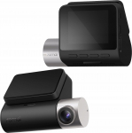 DASHCAM 140 DEGREE/A510 70MAI | 6971669782733 | 6971669782733