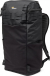 Lowepro backpack ProTactic Lite BP 250 AW III | LP37491-PWW | 8024221730111