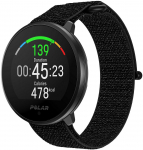 Polar Unite M-L Hook & Loop, must | 900106604 | 725882063195