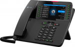 Mitel OpenScape Desk Phone CP710, | 50009217 | 4050026031980