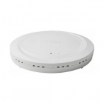 Edimax Prime AX1800 Wi-Fi 6 Dual-Band Deckenmontage PoE Access Point | CAX1800 | 4171964703507