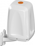 Poynting A-EPNT-0004-V1-17 ePoynt Outdoor Router Geh&auml;use ,4x4 | A-EPNT-0004-V1-17 | 6009710924877