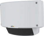 Axis D2110-VE | 01564-001 | 7331021065017