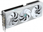 GIGABYTE GeForce RTX 5080 AERO OC SFF 16G Graphics Card | GV-N5080AERO OC-16GD | 4719331355555