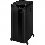 SHREDDER AUTOMAX 600M/4657401 FELLOWES | 4657401