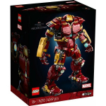 LEGO Marvel Hulkbuster (76210) | 76210 | 5702017154244