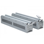 AVACOM RBC140 &ndash; bat&eacute;ria pre UPS | 2191060804 | 8591849083122