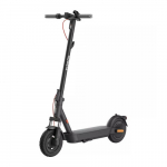 Xiaomi Mi Electric Scooter 5 Black EU BHR9618GL | 60562 | 6932554411961
