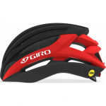Giro Kask szosowy Syntax Integrated Mips r. S (51-55 cm) (GR-7099) | 306113-uniw | 768686180095