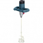 Mieszarka Tryton TMX122 1200 W | TMX122 | 5903755092946
