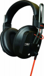 Słuchawki Fostex T20RP MK3 | 4995090306124 | 4995090306124