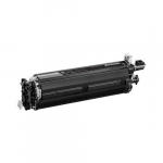 Lexmark 74C0ZK0 | Imaging Kit | Black | 74C0ZK0 | 0734646598866
