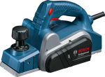Bosch Strug GHO 6500 650 W | 0601596000 | 3165140831987