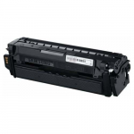 Toner Samsung CLT-K503L Black Oryginał  (SU147A) | SU147A | 0191628446780
