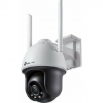 Camera Outdoor 4MP WiFi VIGI C540-W(4mm ) | C540-W(4MM) | 4897098683798
