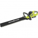 Ryobi Nożyce akumulatorowe RHT1850H25HS 50 cm | RHT1850H25HS | 4892210158017