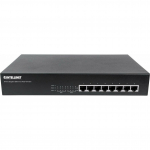 Switch Intellinet Network Solutions 560641 | 560641 | 0766623560641