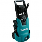 Myjka ciśnieniowa Makita HW1300 | HW1300 | 0088381836340