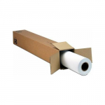 HP Instant Dry Photo Gloss Universal 610mm x 30,5m , 24'' (Q6574A) | Q6574A | 0829160268545