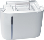 DE20W5252 Whirlpool Dehumidifier | DE20W5252 | 8003437607165