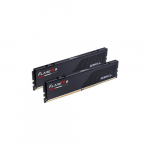 G.Skill | Flare X5 | 32 GB | DDR5 | 5600 MHz | PC/server | Registered No | ECC No | F5-5600J3636C16GX2-FX5 | 4713294232748